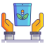Favicon